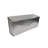 Envelope Wall Mounted Mailbox