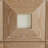 Otto Solid Wood Accent Chest