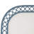 Solana Headboard-128909919-128909927