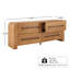 Commode 4 tiroirs Riviera-119608851