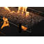 Rio Table by Planika -  Propane Outdoor Fire Pit Table Rio
