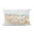 Beige, paysage et nature 2