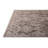 Osborne Brown Rug