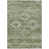 Rectangle 5' x 7'6" selected