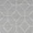 Tahoka Geometric Double Roll-191271615