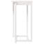 Pine Solid Wood Dining Table-898508478-904416950