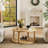 31.5" Round Coffee Table-1732043396