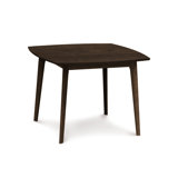 Catalina Fixed Top Table