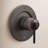 Align ExactTemp Tub/Shower Trim Kit without Valve-34457575