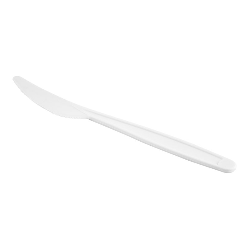 Disposable Knives