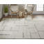 Thom Filicia Geometric Area Rug in Ivory-1422639066