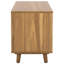 Table d'appoint Neva-760234497