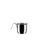 Pots&Pans Milk Boiler