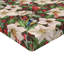 Drap-housse Ambesonne-106723648-106723675