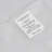 Twill Sheet Set-1092397827-1092397883