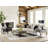 Daniel-James Coffee Table