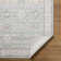 Lanford Machine Washable Area Rug
