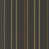 Slate