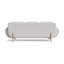 Regatta 100 Sofa-1220704303-1220704307