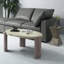 Table basse Dayana