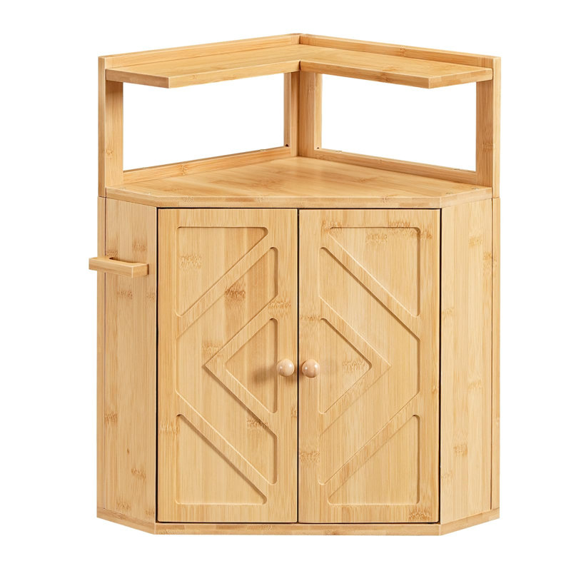 Food Storage Container