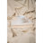 Sleep 4-Piece Rayon From Bamboo Sheet Set-114269005-114269007