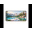 Polyester Desk Pad-426717186