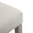 Bartel Side Chairs