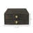 Mijash 2 Drawer Storage Drawer Chest