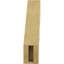 Attelle de genou Ridgewood-88136986
