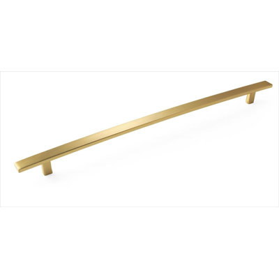 Cyprus Appliance Pull
