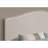 Bed, Headboard Only, Upholstered, Transitional-1178403699-1178403709