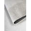 Kollektion 1843 Cream Area Rug-98593671