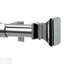 Versailles Single Curtain Rod-904692848-904692853