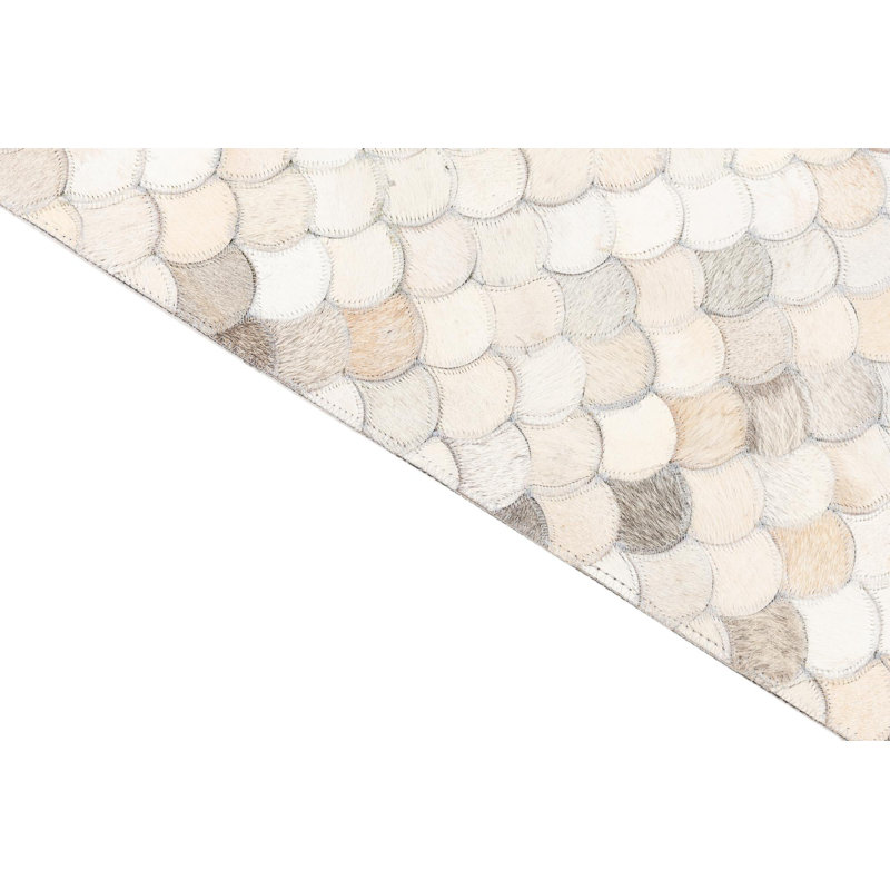Mulvihill Multi Rug
