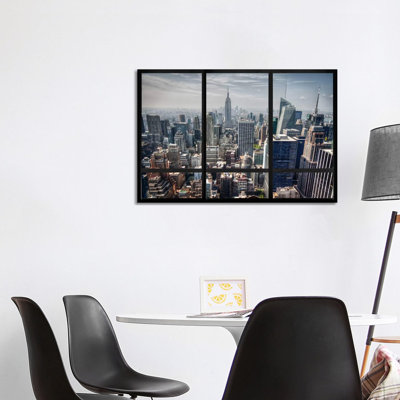 Print on Canvas