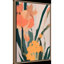 Flower Petals Abstract by Melloi Art Prints-440512897