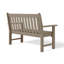 Banc de jardin en PEHD Laguna-1186930733