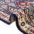 Kelayeh Oriental Indoor Rug-71262445