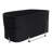 Foldable Freestanding Portable Ice Bath Tub