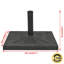 Turing 12.8kg Free Standing Umbrella Base