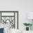 Tulum Headboard-88036009-27317513