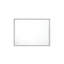 Commode double 6 tiroirs avec miroir Jaxson-1640060192
