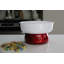 Salton Cotton Candy Maker