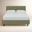 Lit plateforme tapissier Pyburn-968367191-1046328455
