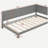 Wood Daybed/Sofa Bed-188605951-188605948