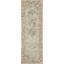 Kanta Oriental Handmade Hand Hooked Wool Area Rug in Beige-1716745807