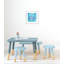 Décoration murale désir pour enfants-48189275-48189274