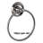 Fall River Towel Ring