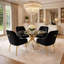 4 - Person Dining Set-680255785